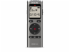 Philips DVT 1170