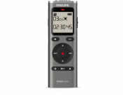 Philips DVT 1170
