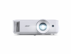 Acer P1558i