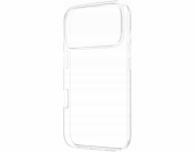 Fixed kryt XRN15 4G FIXTCCA-1643-TR