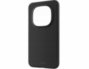 Fixed kryt XRN 15P+ 5G FIXST-1647-BK