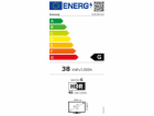 Samsung Odyssey S32FG814SU QD-OLED (80 cm (32 palců), stř...