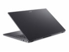 Acer Aspire 17/A17-51M-56AX/5-120U/17,3"/FHD/16GB/512GB/I...