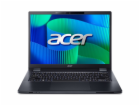 ACER TravelMate P4 14" WUXGA 225U/16/5/I/W11P