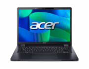 ACER TravelMate P4 14" WUXGA 225U/16/5/I/W11P