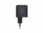 TRUST GXT1258 USB-C CHARGER FOR SWITCH 2
