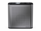 Sharp DR-P530 Osaka