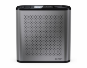 Sharp DR-P530 Osaka