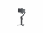 DJI Osmo Mobile 8 Advanced Tracking Combo
