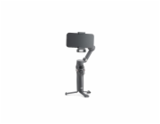 DJI Osmo Mobile 8 Advanced Tracking Combo