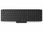 Lenovo bezdrátová profesionální klávesnice Multi-Mode 600...