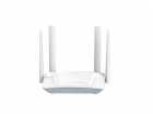 D-Link G403C - Bezdrátový router 3portový switch - 1GbE -...