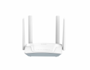 D-Link G403C - Bezdrátový router 3portový switch - 1GbE - Wi-Fi 6, Wi-Fi 5 - 2.4 GHz - 4G