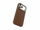 PG CARE Apple iPhone 17 Pro Max brown leather