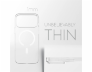 PG CARE Apple iPhone 17 Pro Max SL1M MagSafe
