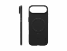 PG CARE Apple iPhone Air SL1M MagSafe black