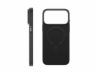 PG CARE Apple iPhone 17 Pro Max SL1M MagSafe black