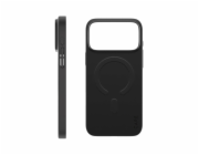 PG CARE Apple iPhone 17 Pro Max SL1M MagSafe black