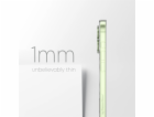 PG CARE Apple iPhone 17 SL1M MagSafe