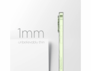 PG CARE Apple iPhone 17 SL1M MagSafe