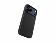 PG CARE Apple iPhone 17 Pro Max black leather
