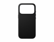 PG CARE Apple iPhone 17 Pro black leather