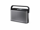 Sharp DR-P540 Osaka  black