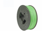 Powerton Filament WP3PLM-G  PLA Matt min