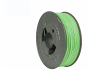 Powerton Filament WP3PLM-G  PLA Matt min
