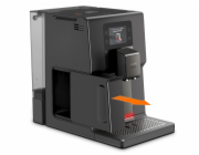 Krups Intution Preference EA875U10 kávovar Poloautomatické Espresso kávovar 3 l