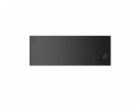 Lenovo ThinkPad USB4 Smart Dock 5000 40BF0100EU