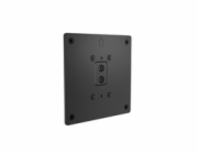 HP EliteStudio 8 G1i , ProStudio 4 G1i, AiO VESA Plate