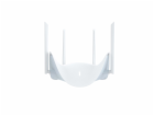 D-Link R95/E  BE9500 Wi-Fi 7 Smart Router