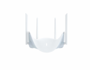 D-Link R95/E  BE9500 Wi-Fi 7 Smart Router