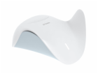 D-Link M95/E  BE9500 Wi-Fi 7 Smart Mesh Router