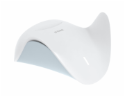 D-Link M95/E  BE9500 Wi-Fi 7 Smart Mesh Router
