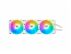 Thermaltake MINECUBE 360 Ultra  AIO ARGB Fan white
