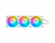 Thermaltake MINECUBE 360 Ultra  AIO ARGB Fan white