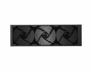 Thermaltake TH360 V3 Ultra  ARGB Sync AIO Black