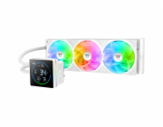 Thermaltake TH360-S V3 ARGB Sync  AIO Snow Edition