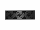 Thermaltake TH360-S V3 ARGB Sync  AIO Black