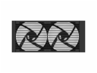 Thermaltake TH240-S V3 ARGB Sync (schwarz)