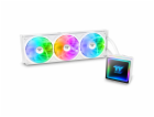 Thermaltake TH360 V3 ARGB Sync  AIO Snow Edition