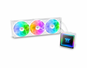 Thermaltake TH360 V3 ARGB Sync  AIO Snow Edition
