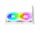 Thermaltake TH240 V3 ARGB Sync  AIO Snow Edition