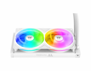 Thermaltake TH240 V3 ARGB Sync  AIO Snow Edition