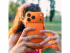 Spigen Glass tR EZ Fit Optik Pro XL pre iPhone 17 Pro - O...