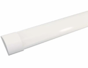 Svítidlo zářivkové V-TAC VT-8-40 40W 4000K 116,6cm