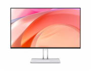 Lenovo/L27-4c/27"/IPS/FHD/144Hz/1ms/Šedá/3R