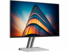 Lenovo/L24-4C/23,8"/IPS/FHD/144Hz/1ms/Šedá/3R
